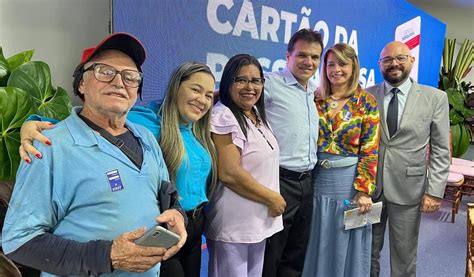 Deputado Ricardo Nezinho é elogiado pela presidenta do Conselho