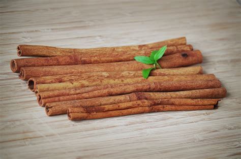 Benefits Of Cinnamon Traditional Medicine Grace Life Balance