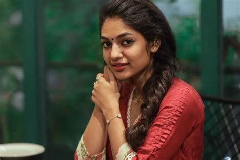 Ivana : Biography, Age, Movies, Family, Photos, Latest News - Filmy Focus