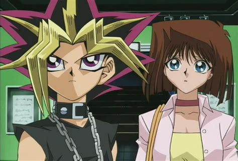 Pin By Alena Marenfeld On Atem Part Anime Love Anime Yugioh