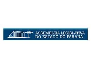 Curso Para Concurso ALEP AL PR ALEPR Assembleia Legislativa Do