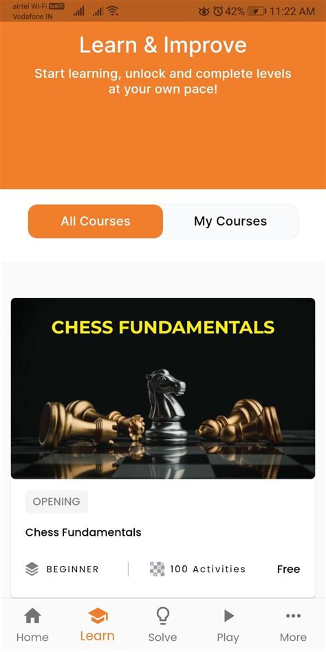 Brainiacs Chess Academy Apk For Android Download