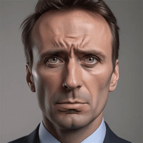 How Porn Quietly Rewires Your Mind And What You Can Do About It Comprehensive Hypnotherapy