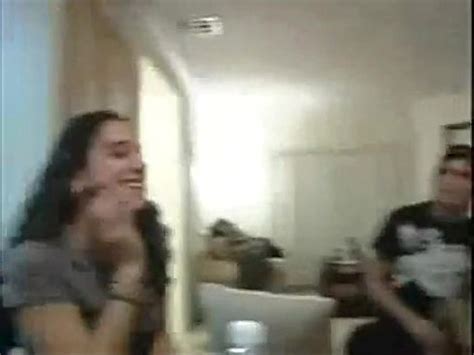 Ishtar Lebanese Amateur XVIDEOS