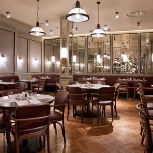 Côte Sloane Square, London - Restaurant Reviews, Bookings, Menus, Phone Number, Opening Times