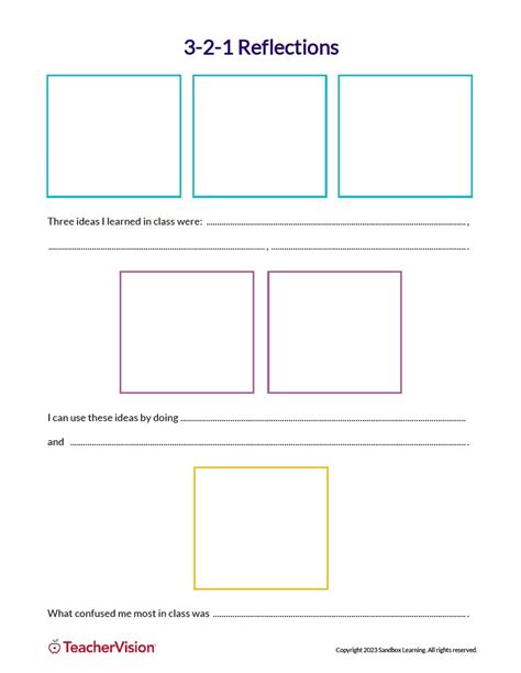 Lesson Resource Page Trig Table Graphic Organizer Cabinets Matttroy