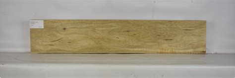 Limba Lumber For Sale • Rare Woods USA