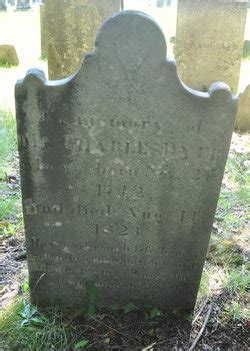 Charles Dyer Find A Grave Memorial