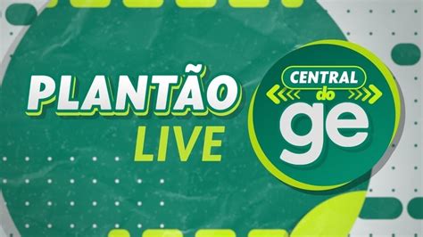 Veja as últimas informações de Athletico e Coritiba na Central do ge PR