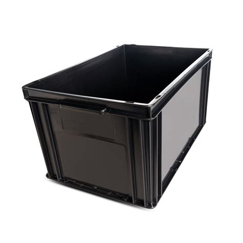 Contenedor ATHENA 6432A Storage Compat Brasil