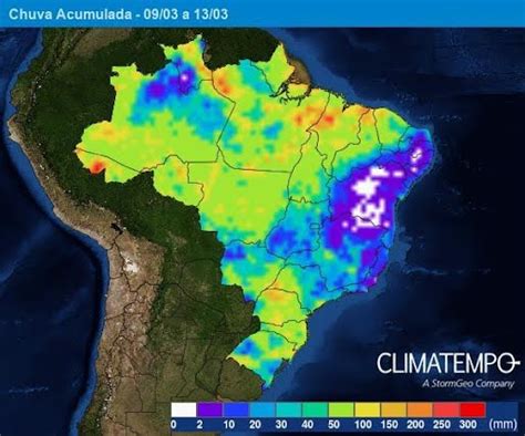 Climatempo Frente Fria Muda O Tempo Em Sp No Fim Da Semana Noticias