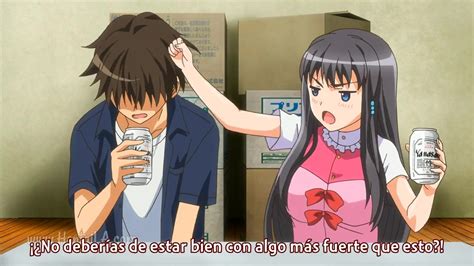 Free Eroge H Mo Game Mo Kaihatsu Zanmai 1 Porn Video HD