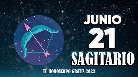 Sagitario ♐ ⚠️ El Rumbo De Tu Vida 👉 Cambia Para Siempre Horoscopo De