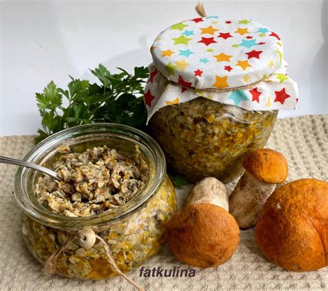 Икра баклажанная - рецепт автора Ирина Фаткулина