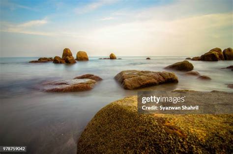 Teluk Cempedak Photos and Premium High Res Pictures - Getty Images