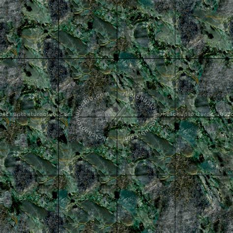 Green Marble Floors Tiles Textures Seamless