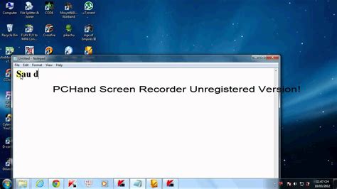 Cách nhập key KIS - YouTube