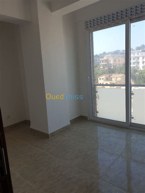 Location Appartement F Alger Hydra Alger Hydra Cabinet D Affaires Le