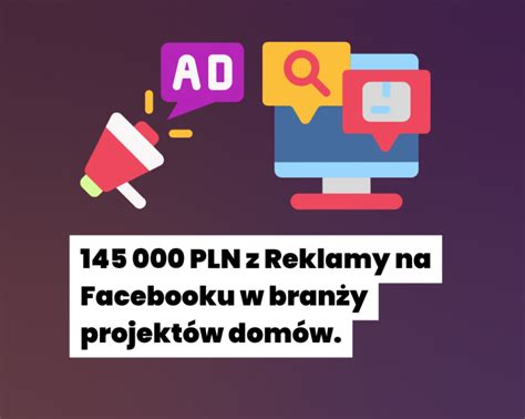 Audyt Facebook Ads Naprawie Twoje Reklamy Na Facebooku