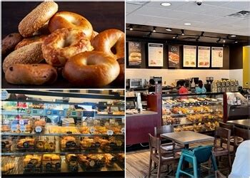 3 Best Bagel Shops In Hialeah FL Expert Recommendations