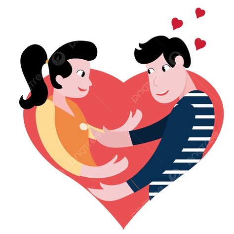 Gambar Pasangan Berpelukan Di Hari Valentine Hari Valentine Selamat Hari Valentine Pecinta