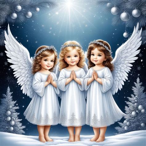 Pin By Cynthia Neal On Art Fairy Angel Beautiful Angels Pictures