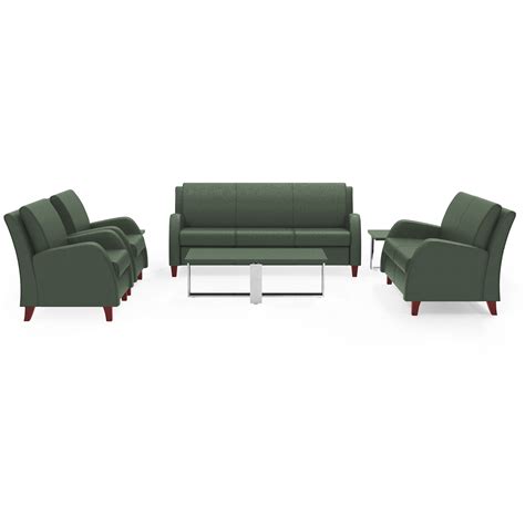 Khalid Sofa Set JERAISY FURNITURE FACTORY