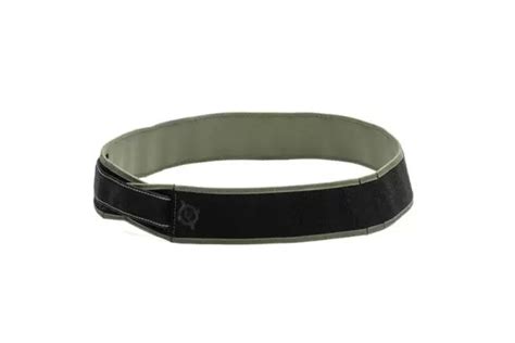 Blue Force Gear Chlk Belt Get Tactical Supply