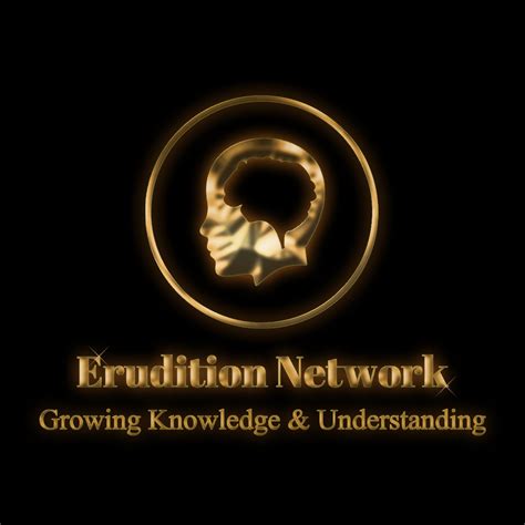 how to pronounce erudition