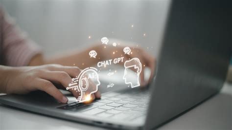 Chatgptでレポート作成を効率化する方法！テンプレートも紹介 生成aiマーケティングの教科書