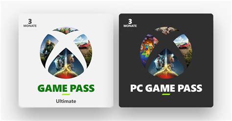 Xbox Game Pass Die Neuen Spiele Im Dezember 2024 Update