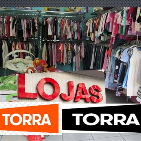 Lojas Torra Torra Loja Online Shopee Brasil