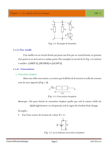 SOLUTION Chap 1 Dipoles Lectrocin Tiques Studypool