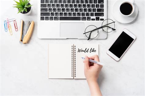 cau truc   gi sau   la   hay ving