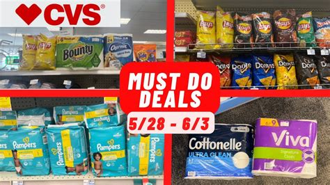 🚨 Cvs Couponing This Week🚨 Easy All Digital Beginner Deals 3 Moneymaker Haul 🔥 528 63 🔥