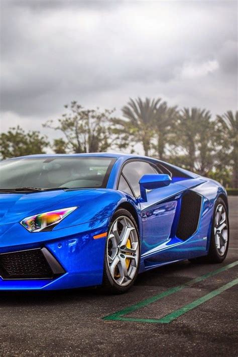 Самые красивые машины мира!: мая 2015 | Sports cars luxury, Lamborghini ...