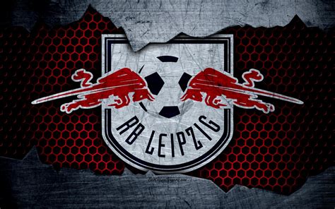 RB Leipzig Wallpapers Wallpaper Cave