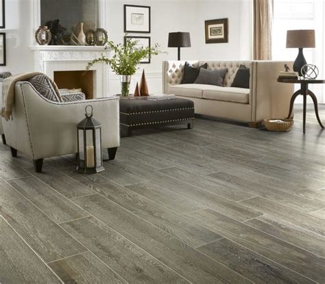 The 6 Most Durable Flooring Options For Your Home FlooringStores