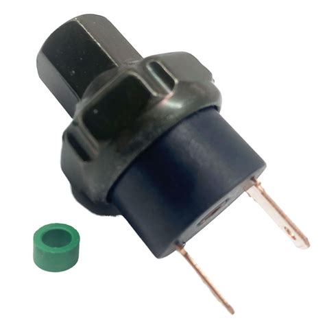 Buy Aart A C Binary Pressure Switch Sensor Compatible With Ford Bronco