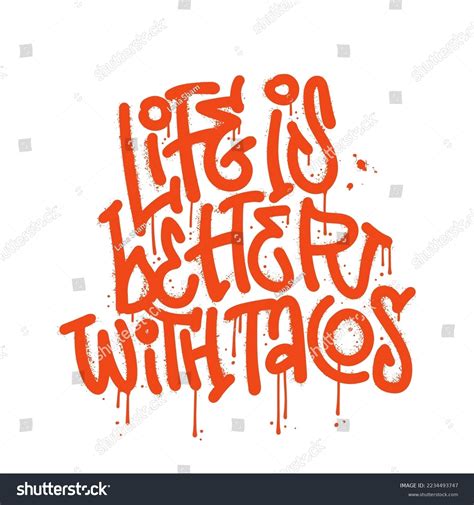 Calligraphy Tecture Images Stock Photos Vectors Shutterstock