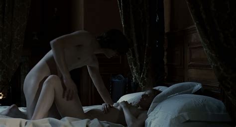 OMG He S Naked Ben Barnes OMG BLOG