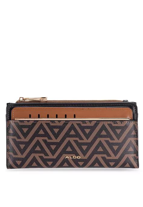 Aldo Ocoissa Wallet Buy Aldo Online Zalora Hong Kong