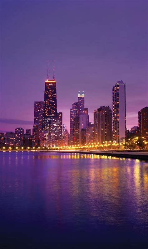 Best Things To Do In Chicago