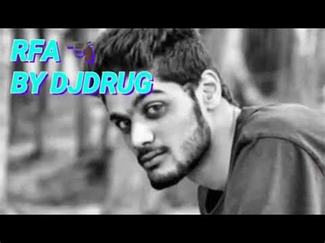 Babar Mudasir Vs Rfa Faheem Altaf Disz Track Rap Paraypora Hip