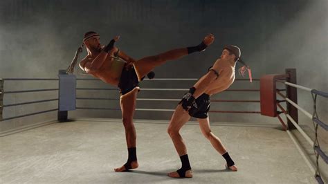 20 Best Mma Movies Of All Time 2025 Updated