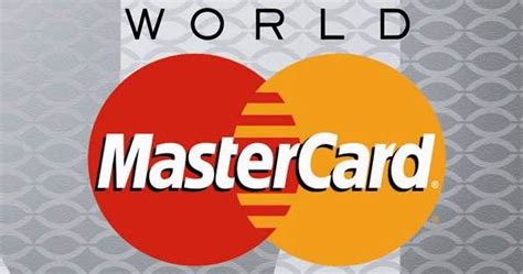 How To Activate The ‘world Mastercard Starwood Gold Status Benefit