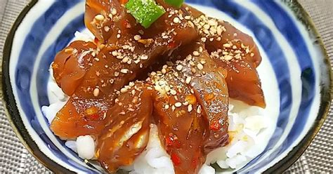 基本からアレンジまで！思わずつくりたくなる「刺身 定食」のレシピ集 クックパッド