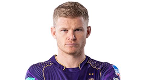 Star England And Kkr Player Opts Out Of Ipl 2023will Focus On Longer Format Mint