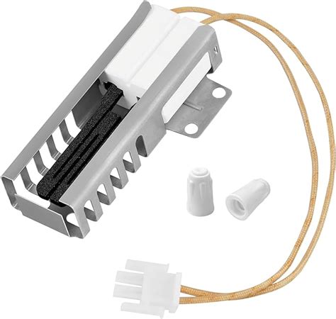 Amazon DG94 00520A Gas Range Oven Igniter Replacement For Samsung