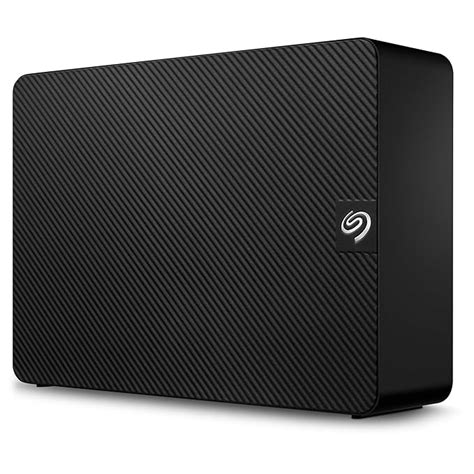 Seagate Expansion 16TB Desktop External HDD USB 3 0 For Windows And